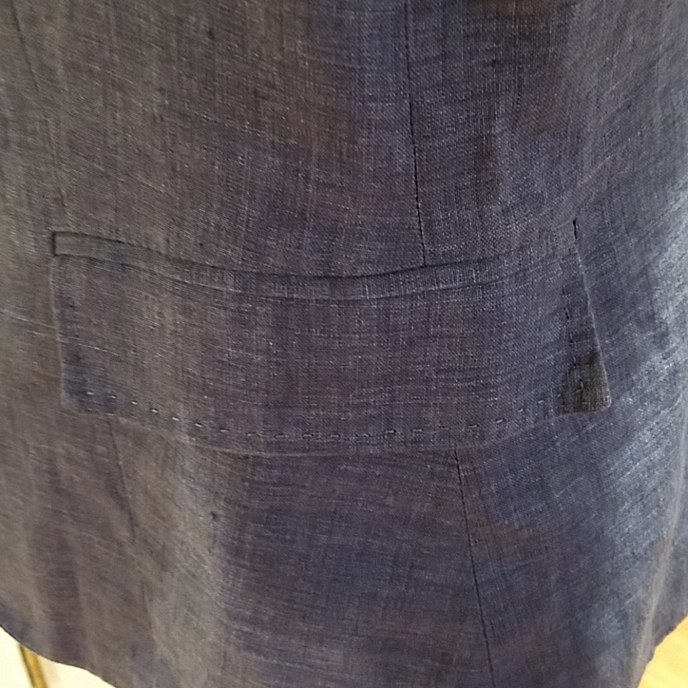 Zara Basic Final Price - image 3